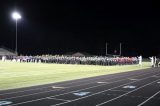 Band Expo 10/26/21 (147/374)