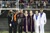 Band Expo 10/26/21 (148/374)