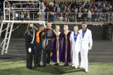 Band Expo 10/26/21 (149/374)