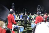 Band Expo 10/26/21 (150/374)