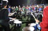 Band Expo 10/26/21 (151/374)