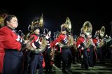 Band Expo 10/26/21 (152/374)