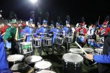 Band Expo 10/26/21 (153/374)