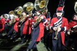 Band Expo 10/26/21 (154/374)