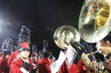 Band Expo 10/26/21 (155/374)