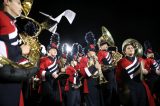 Band Expo 10/26/21 (156/374)