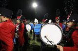 Band Expo 10/26/21 (157/374)