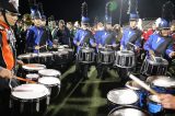 Band Expo 10/26/21 (158/374)