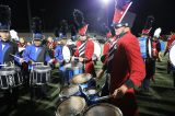 Band Expo 10/26/21 (159/374)