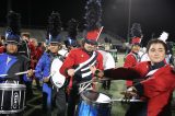 Band Expo 10/26/21 (160/374)