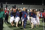 Band Expo 10/26/21 (162/374)