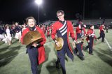 Band Expo 10/26/21 (163/374)