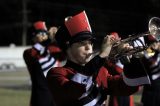 Band Expo 10/26/21 (164/374)