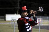 Band Expo 10/26/21 (165/374)