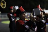 Band Expo 10/26/21 (166/374)