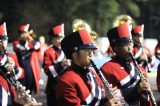 Band Expo 10/26/21 (167/374)