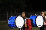 Band Expo 10/26/21 (168/374)