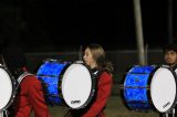 Band Expo 10/26/21 (169/374)