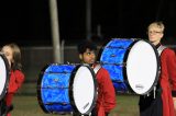 Band Expo 10/26/21 (170/374)