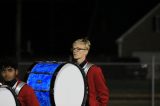 Band Expo 10/26/21 (171/374)