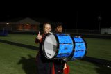 Band Expo 10/26/21 (172/374)