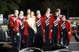 Band Expo 10/26/21 (173/374)