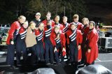 Band Expo 10/26/21 (174/374)