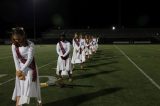 Band Expo 10/26/21 (175/374)