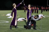 Band Expo 10/26/21 (176/374)