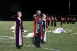 Band Expo 10/26/21 (177/374)