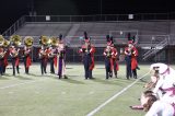 Band Expo 10/26/21 (178/374)