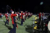 Band Expo 10/26/21 (179/374)