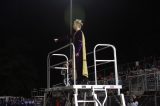 Band Expo 10/26/21 (180/374)