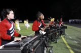 Band Expo 10/26/21 (181/374)