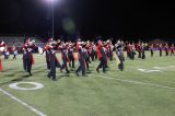 Band Expo 10/26/21 (182/374)