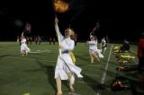 Band Expo 10/26/21 (184/374)