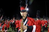 Band Expo 10/26/21 (186/374)