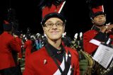 Band Expo 10/26/21 (187/374)