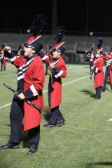 Band Expo 10/26/21 (188/374)