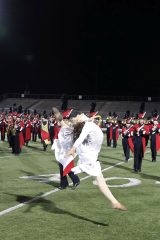 Band Expo 10/26/21 (189/374)