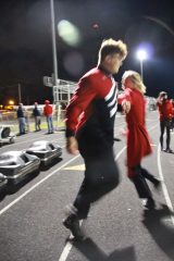 Band Expo 10/26/21 (203/374)