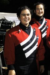 Band Expo 10/26/21 (204/374)