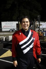 Band Expo 10/26/21 (205/374)