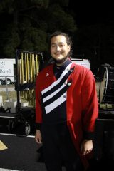 Band Expo 10/26/21 (206/374)