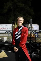 Band Expo 10/26/21 (207/374)