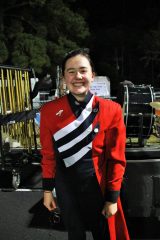 Band Expo 10/26/21 (208/374)