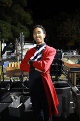 Band Expo 10/26/21 (209/374)