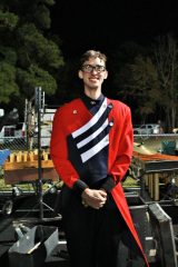 Band Expo 10/26/21 (211/374)