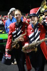 Band Expo 10/26/21 (212/374)