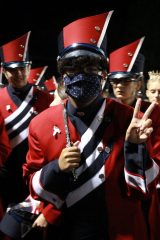 Band Expo 10/26/21 (213/374)